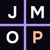 JMO Partners Logotype