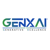 GenXAI Logo