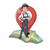 Plumbing SEO Agency Logotype