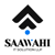 SAAWAHI IT SOLUTION LLP Logo