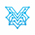Veridian AI Logo