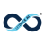 LetItBeX AI Logo