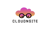 CloudNSite Logo