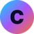 Cerebrix Tech Logotype