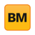 BillboardMax Logo
