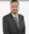 Edan Mortgages – Mortgage Broker in Ontario Logotype