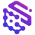SketricGen Logotype