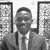 Oluwaseun Aderemi | Digital Marketing Agency Logo