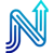 Nexkali Logotype