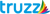 Truzz Infotech Logotype