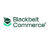 BlackbeltCommerce Logotype
