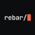 Rebar Logotype