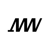 MARKSWEBB INTERNATIONAL LLC Logotype
