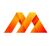 Maven Group Global Logotype