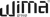 Wima Group Logotype