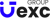 ITEXC GROUP Logotype