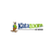 Katazoom - Car Wraps, Wall Murals, & Window Graphics Logo