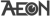 Aeon Project 360 Logotype