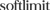 Softlimit Logotype