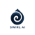 SwirlAI Logotype