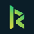 RankNexus Logotype