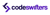 Codeswifters Logotype