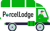Parcellodge Logo