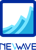 Newwave Solutions Logotype