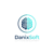 Danixsoft Logotype