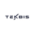 Tekbis Logo