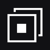 Square Software Logotype