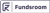 Fundsroom Logo