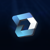 Dimerso Logotype