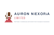 Auron Nexora Ltd Logo
