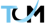 True Code Masters Logotype