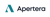 Apertera Logotype