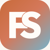 Frank Sites Logo
