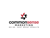 Commonsense Marketing Logotype