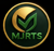 MJR Technology Solutions Logotype