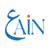 Ain Consultancy Logotype