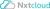 Nxtcloud Corp Logo
