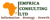Emprica Consulting Ltd Logo