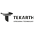 Tekarth Technologies Logo