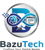 BazuTech Company Logotype