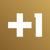 Level UI Logo