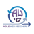Agile Web Designers Logotype