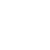 OneAdSolutions Logotype