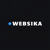 WEBSIKA Logotype