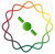 BigData Ghana Limited Logo