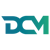 DCM Logotype